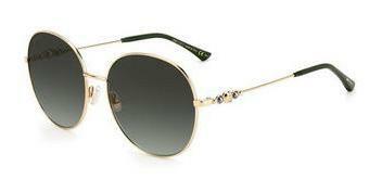 Jimmy Choo BIRDIE/S PEF/IB