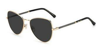 Jimmy Choo CAROL/S 2M2/IR
