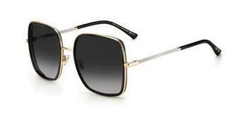 Jimmy Choo JAYLA/S 2F7/9O