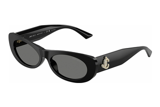 Jimmy Choo JC5038BU 500081 Polar GrayBlack