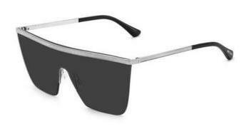 Jimmy Choo LEAH/S 79D/IR