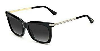 Jimmy Choo OLYE/S 807/9O