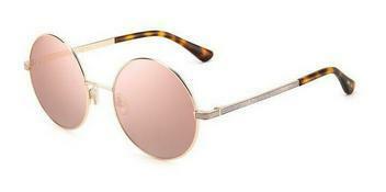 Jimmy Choo ORIANE/S 06J/2S
