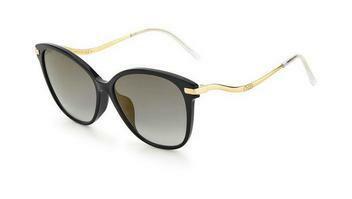 Jimmy Choo PEG/F/S 807/FQ