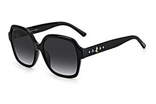 Jimmy Choo RELLA/G/S 807/9O