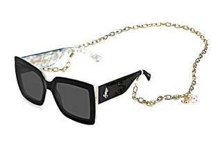 Jimmy Choo RENEE/N/S 9HT/IR