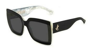 Jimmy Choo RENEE/S 9HT/IR