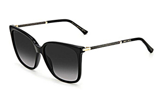 Jimmy Choo SCILLA/S 807/9O