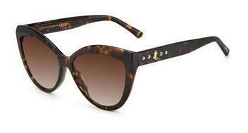 Jimmy Choo SINNIE/G/S 086/HA