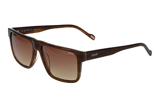 Joop 87113 2118 Grau