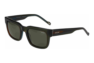 Joop 87121 2157 Grau