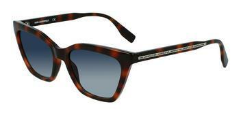 Karl Lagerfeld KL6061S 215