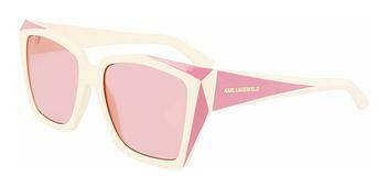 Karl Lagerfeld KL6072S 104