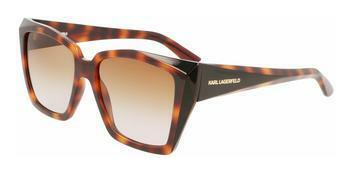Karl Lagerfeld KL6072S 240