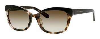Kate Spade AMARA/S 0FP/CC