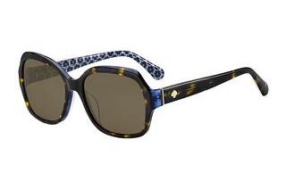Kate Spade AMBERLYNN/S 2VM/SP