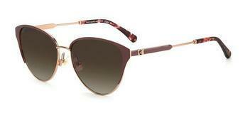 Kate Spade IANNA/G/S 0AW/HA