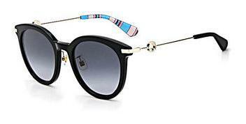Kate Spade KEESEY/G/S 807/9O
