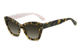 Kate Spade KS DAINA 2/G/S 086/HA 