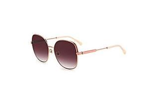 Kate Spade YARA/F/S AU2/3X
