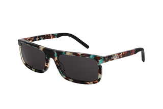 Kenzo KZ40121I 55A 