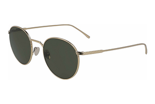 Lacoste L202S 757