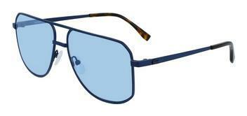 Lacoste L249SE 401