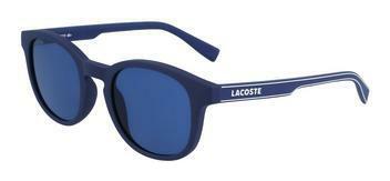 Lacoste L3644S 424
