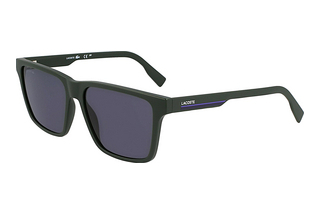 Lacoste L6039S 301