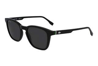 Lacoste L6040S 001