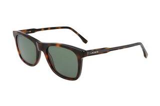 Lacoste L933S 214