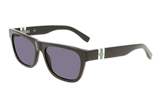 Lacoste L979S 001