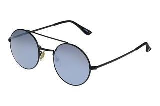 Levis LO26813 01