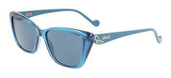 Liu Jo LJ3608S 400