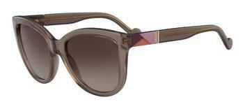 Liu Jo LJ698S 278
