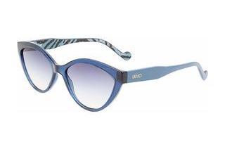 Liu Jo LJ761S 400