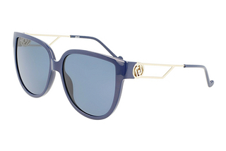 Liu Jo LJ764SR 400