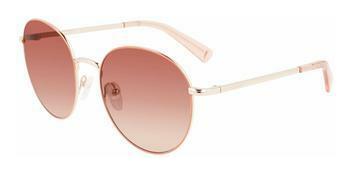Longchamp LO101S 223