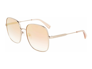 Longchamp LO159S 731