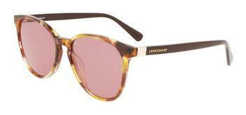 Longchamp LO647S 230
