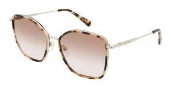 Longchamp LO685S 716