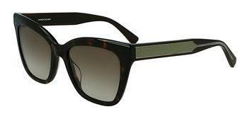 Longchamp LO699S 240