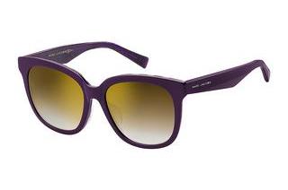 Marc Jacobs MARC 232/F/S ZR6/JL