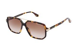 Marc Jacobs MARC 417/S 086/HA
