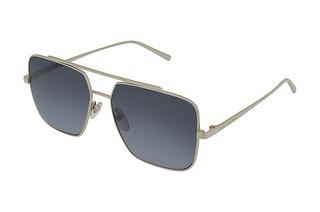 Marc Jacobs MARC 486/S J5G/9O