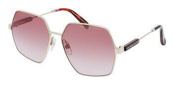 Marc Jacobs MARC 575/S J5G/3X