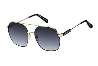 Marc Jacobs MARC 576/S OGA/GB