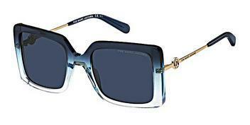 Marc Jacobs MARC 579/S ZX9/KU