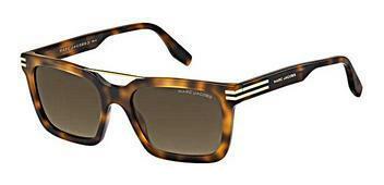 Marc Jacobs MARC 589/S 086/HA