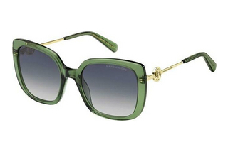 Marc Jacobs MARC 727/S 1ED/GB GREEN